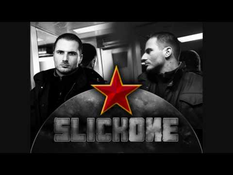 Favorite feat. Slick One - SR Kommt