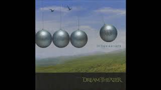 Download lagu Dream Theater - Octavarium (Guitar Backing Track / Minus Guitar 1, 2) mp3