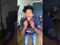 Ye To Gaya Suraj Rox Comedy Video Shorts Tiktok Reels Viral Comedy Funny Trendingshorts