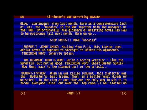 sam coupé fred 12 simc0081