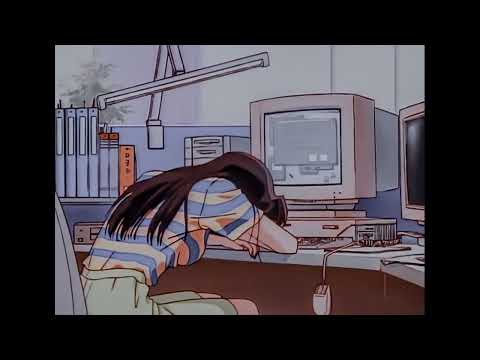 Kudasai - love lasts  1 hour