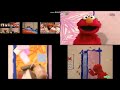 Up To Faster 19 Parison To Elmos Closet