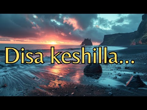 Disa keshilla...1/2 | Hoxhë Llukman R. Nebiu (Ramazan 1445/2024)