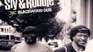 Sly & Robbie - The Bomber