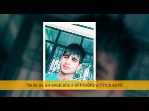 Azadi_styla&mc_bela_ karanlık bir odada 2015