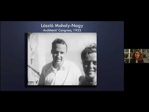 Χαρτογραφώντας μεσογειακούς αρχαϊσμούς σε ένα μοντερνιστικό πλαίσιο: ο Christian Zervos και η μέθοδος των Cahiers d’Art