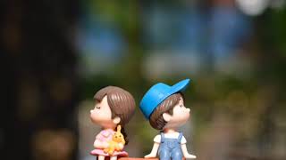 Download lagu New Ringtone :: Kiki Do you love me ♡♡♡😍 mp3