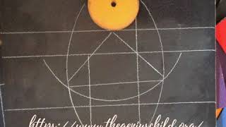 Free Flow Engagement