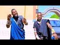 Limbu Luchagula Ft Luhamya Bhahemba Official Video 6K