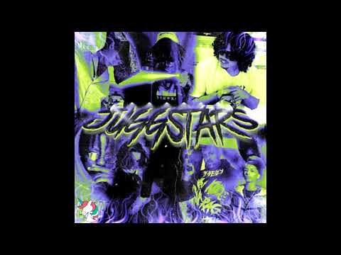 JUUGBOIIXANTANA x BLOODYKEN x SEKRET - GUAP (prod. IcedOutNami & Jay$wish)