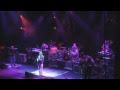 Time Waits (HQ) Widespread Panic 4/11/2008