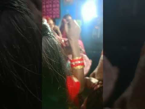 Happy 😊 Marriage life 🧬 Rasmi ##wedding date 07/02/25