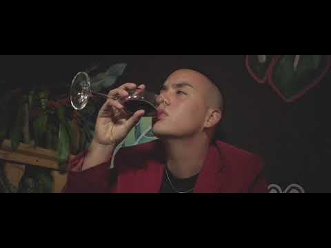 Maldita Traga (JBIG FT DAN) Video Oficial