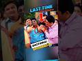 4 TMKOC Episodes That Ll Make You Cry