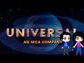 Universal Kicks Paramount Away With Ivan Sese Nayovi Figueroa 1989