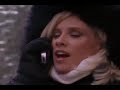 La Navidad Y Hija De Santa Claus Película Completa En Español