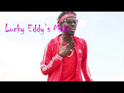 YESU OUPAKINOS KA EONG BY OPERA DE MASTER(FIRST VIDEO PRODUCTION FROM LUCKY EDDY UG)