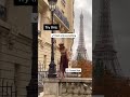 bia beible CREATIVE IDEAS TO MAKE YOUR PHOTO VIRAL#xbox #pubg #youtuber #TV #gametv #trending #viral -  TVgg bia beible CREATIVE IDEAS TO MAKE YOUR PHOTO VIRAL#xbox #pubg #youtuber #TV #gametv #trending #viral
