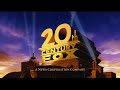20th Century Fox Blue Sky Studios 2008