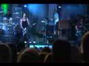 Goo Goo Dolls - Dizzy (Live in Buffalo July 4th)