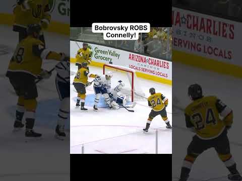 LeafsJellyHD video artwork