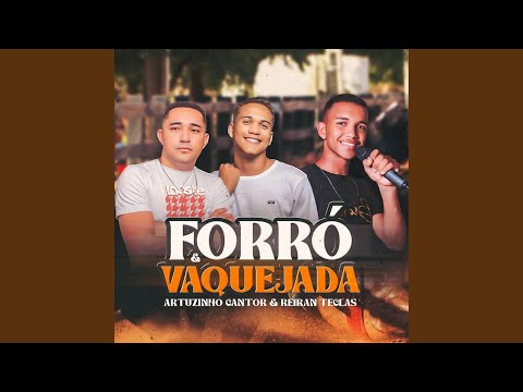 Calma Vai Devagar, Relaxa Que Eu Vou Sentar