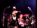 Nina Hagen - Return Of The Mother