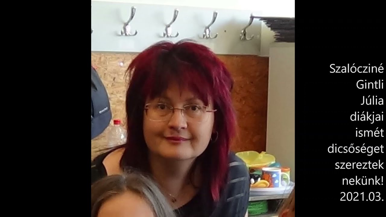 Díjazott rajzaink. 2021.03.