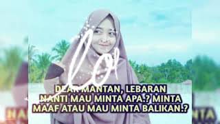 Download lagu Story wa wanita sholawat ya asyiqol muhasabatul qolbi mp3 Download lagu Story wa wanita sholawat ya asyiqol muhasabatul qolbi mp3