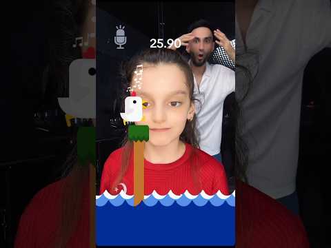 Coco 🤣 #filizkemal