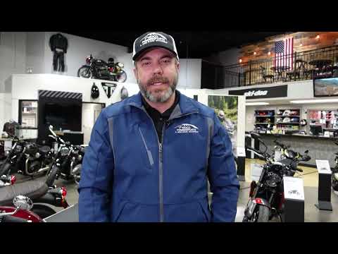 Why Buy from NOCO Powersports