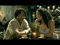 Love Dont Cost A Thing Full Movie Recap
