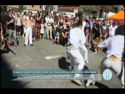 Saúde, Beleza e Bem Estar - Nº13 -  Bloco 02