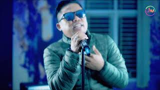 Download lagu Benk - Nyawaku mp3