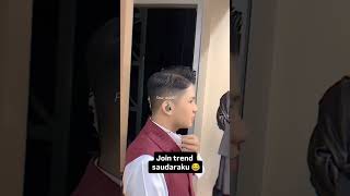 Download lagu join trend saudaraku 😂🤘 #haldajirayut #jirayut #shorts #jirayut #halda #jirayutda #fypshorts #fyp mp3