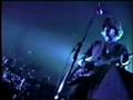 spiritualized " LET IT FLOW " live in 1995