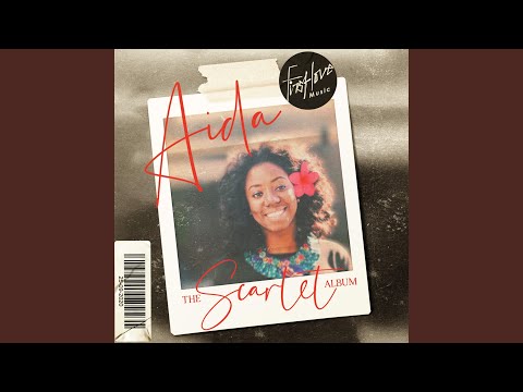 I Want My Love To Last