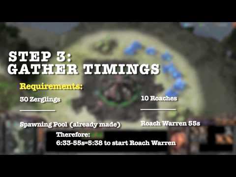 024 SCII HotS CL Seg2 - Gretorp - Infomercial