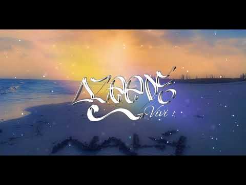 DJ NEKSiDE X ENPOSiB - DOMiNO [KOMPA REMiiX](DDKS ηαlγ ^_^)