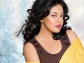 Tauba Ye Sadgi Chehre Pe Tazgi Chand Tere Naam Salman Khan Udit Narayan