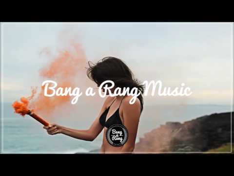 Mako x Hermitude - Smoke Filled Room vs The Buzz