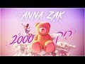 אנה זק - רוק 2000 (Prod by. Roby Fayer) אנה זק - רוק 2000 (Prod by. Roby Fayer)