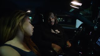 Tee Grizzley - Robbery Part Two [Official Video]