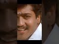 Pollachi Malai Road La Song Tamil Whatsapp Status Shorts Trending Surya Tamilsongs
