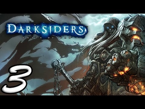 darksiders xbox 360 save editor