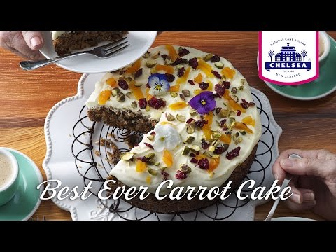 download lagu mp3 mp4 Best Ever Carrot Cake Recipe Nz, download lagu Best Ever Carrot Cake Recipe Nz gratis, unduh video klip Best Ever Carrot Cake Recipe Nz