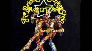 The Brides of Funkenstein - Disco to Go