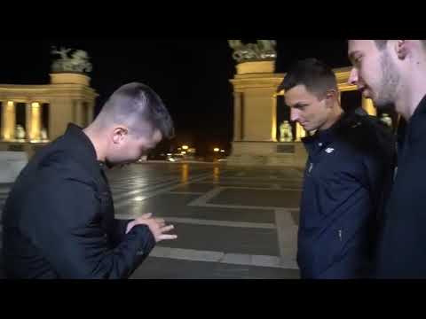 Saturn Magic -Chinese Coin Color Change (Gimmicks and Online Instructions) by Joker Magic - Trick