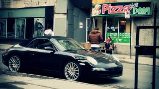 My generation (w.t.f. radio) MC Mario feat Datdude