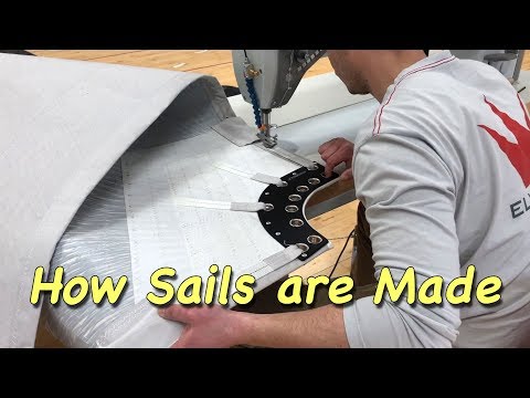 download lagu mp3 mp4 What Are Sails Made Of, download lagu What Are Sails Made Of gratis, unduh video klip What Are Sails Made Of